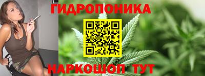 PSILOCYBIN Нижний Тагил
