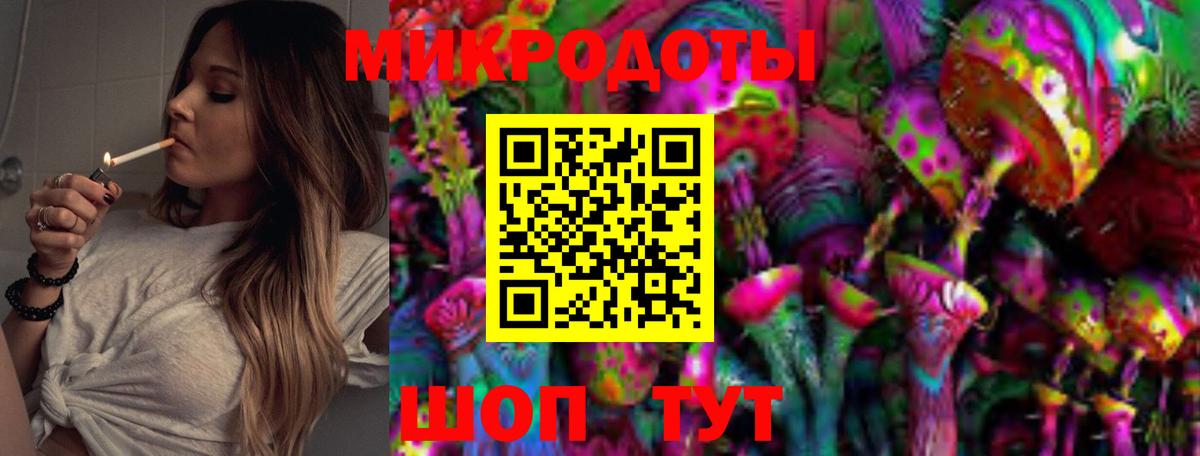 Елец  Псилоцибиновые грибы Cubensis  Вход с VPN 
